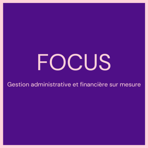FOCUS